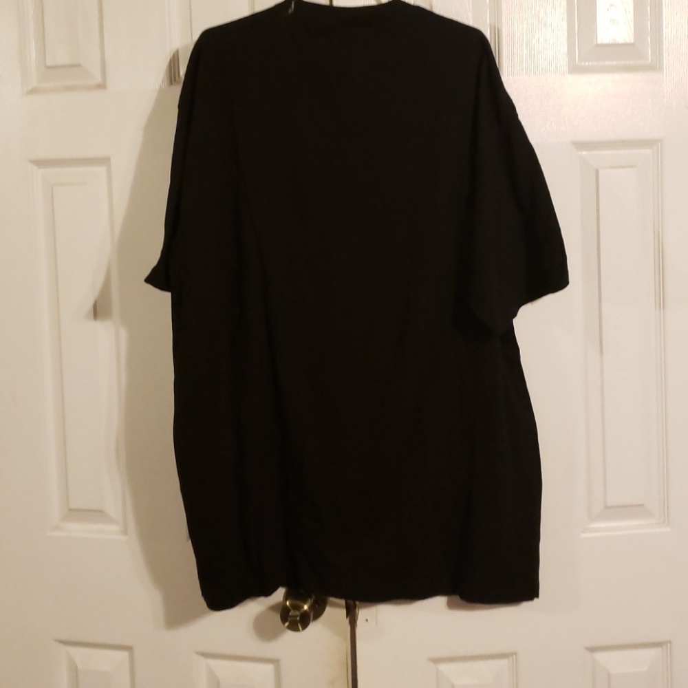Shirt - Picture 3 of 3